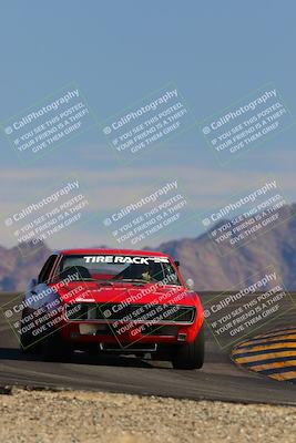 media/Jan-08-2023-SCCA SD (Sun) [[8f6a5b9391]]/Intermediate Group/Session 3 (Turn 12)/